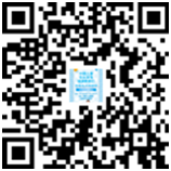 W020201028724717428096.png