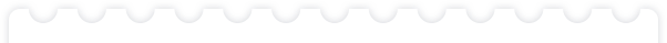 W020201028724618261562.png