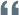 W020201028724618309657.png