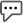 W020201028722613796216.png