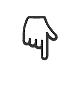 W020201028722614084019.gif