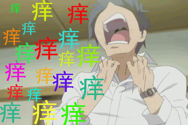 W020201028724724947823.gif