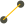 W020201028724725140446.png