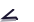 W020201028724725294818.png