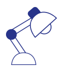W020201028724725618274.gif