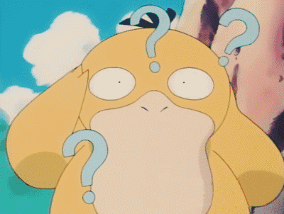 W020201028718644920479.gif