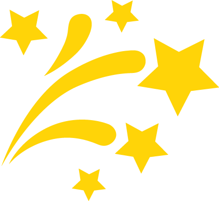 W020201028718645028109.png