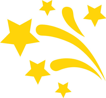 W020201028718644984857.png