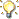 W020201028719685657380.gif