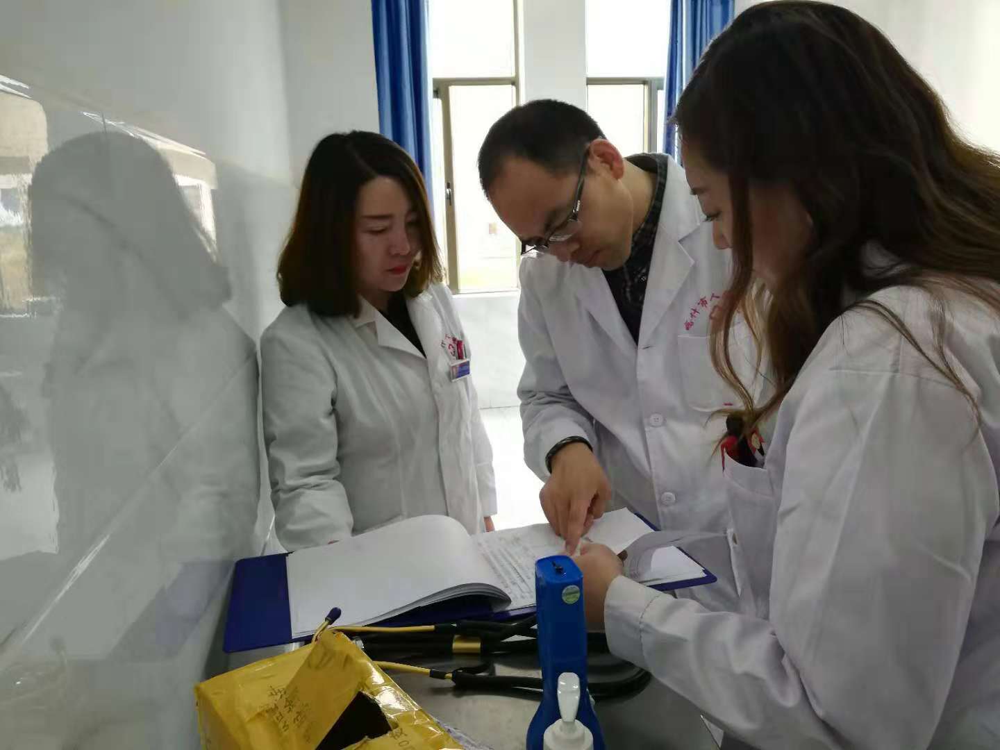 W020201028721239659532.jpg