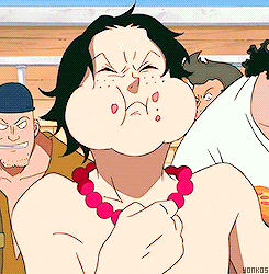 W020201028722756675699.gif