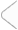 W020201028722757193402.png