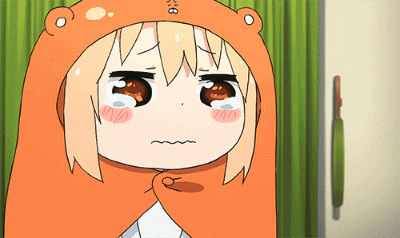 W020201028722757274759.gif