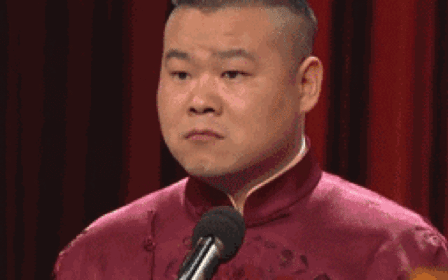 W020201028722757984495.gif
