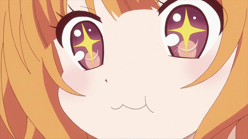 W020201028722758181853.gif