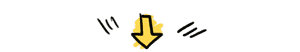 W020201028722756917340.gif