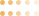 W020201028722758268534.png