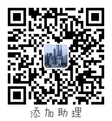 W020201028718529296347.jpg