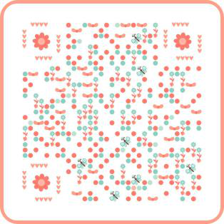 W020201215460906299710.png