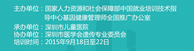 W020201028705149670724.gif