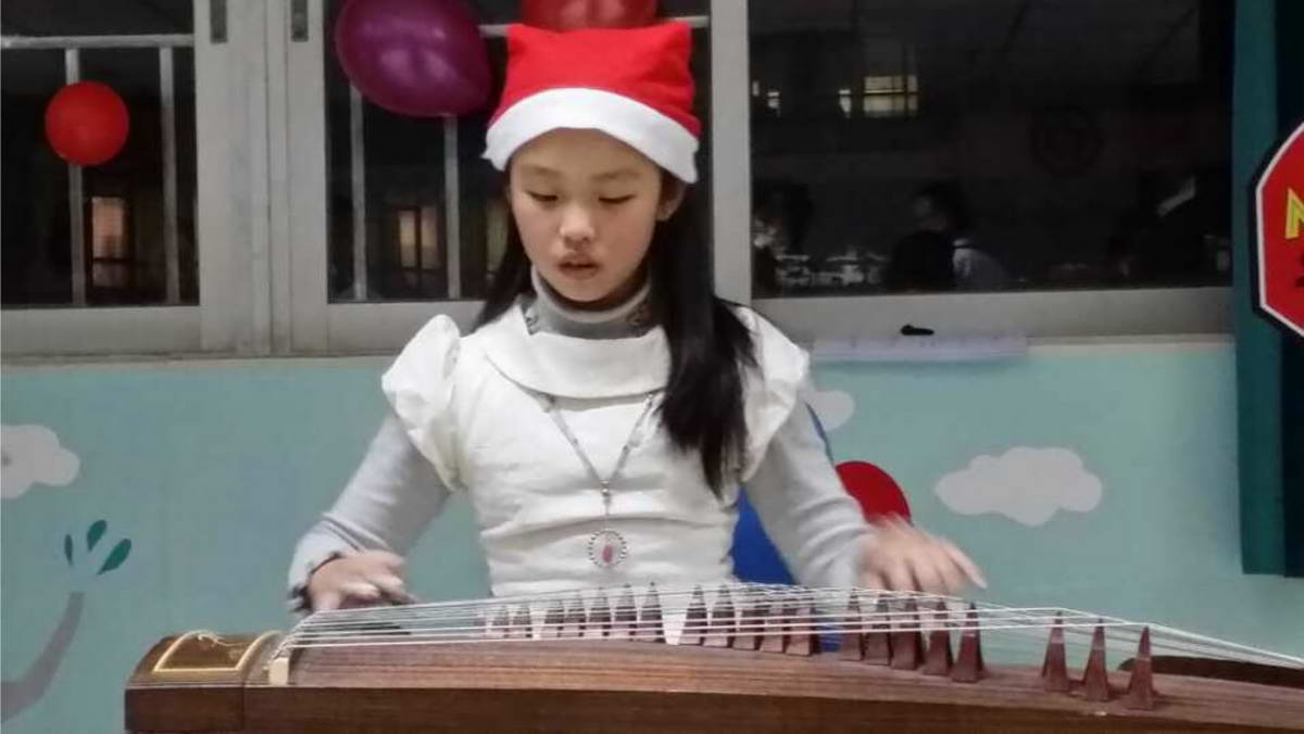 W020201028688974302825.jpg