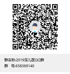 W020201028721469833777.png