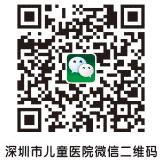 W020201028721469874307.png