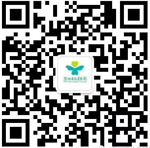 W020201028707934660346.png