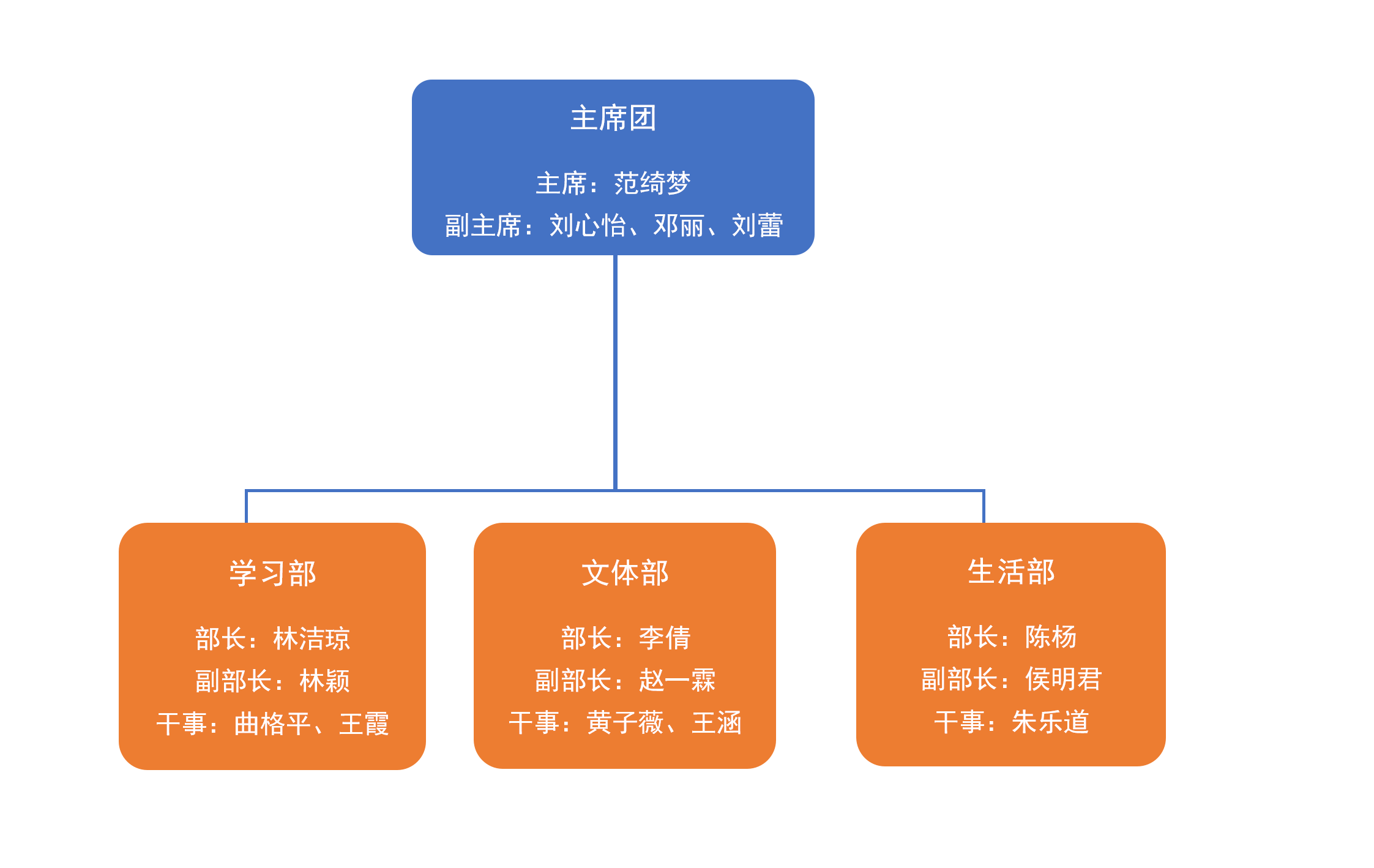 W020210122395329287300.png