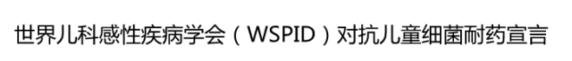 W020201028714857205027.png