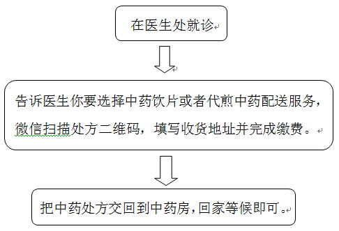 W020201028724663802886.png