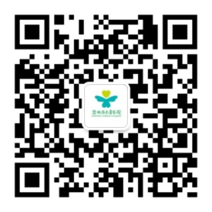 W020201028727266677365.jpg