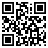 W020201028718985663247.jpg