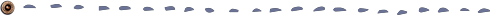 W020201028722608180575.png