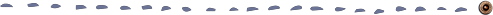W020201028722608225701.png