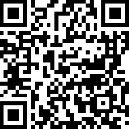 W020201028722719655093.jpg