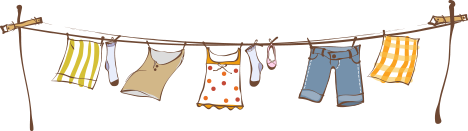 W020201028723319635399.png