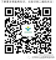 W020210317360450402030.png