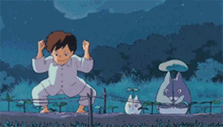 W020201028718638812170.gif