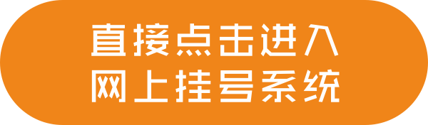 W020190624534907526597.png