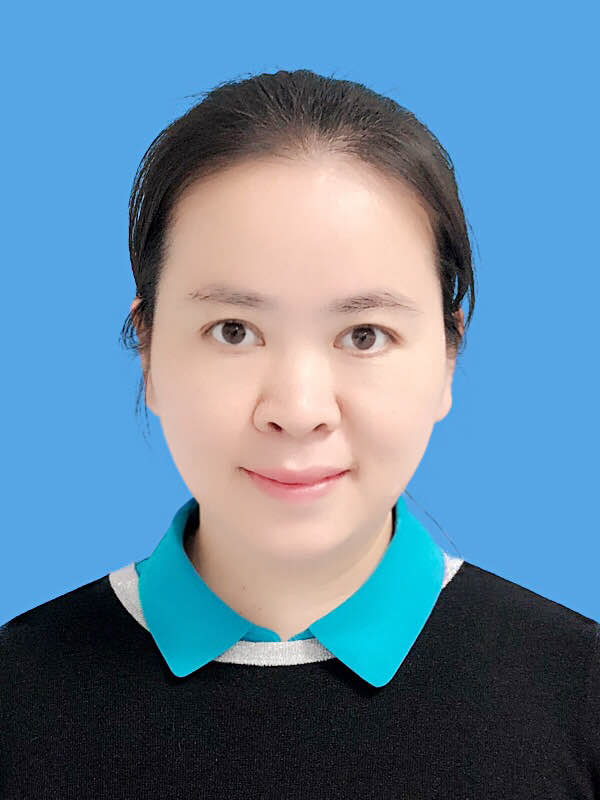 姓名 肖丽霞科室 医学检验科职称 副主任技师姓名 付笑迎科室