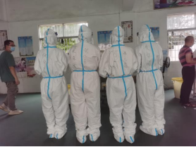 W020210604651882403944.png