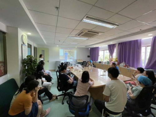 【最新附件】以练备战，防疫不懈(1) - 副本 - 副本308.png