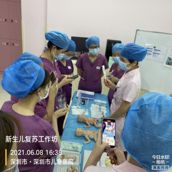 【最新附件】工作坊形式提升新生儿专科护士操作技能 - 副本 - 副本615.png
