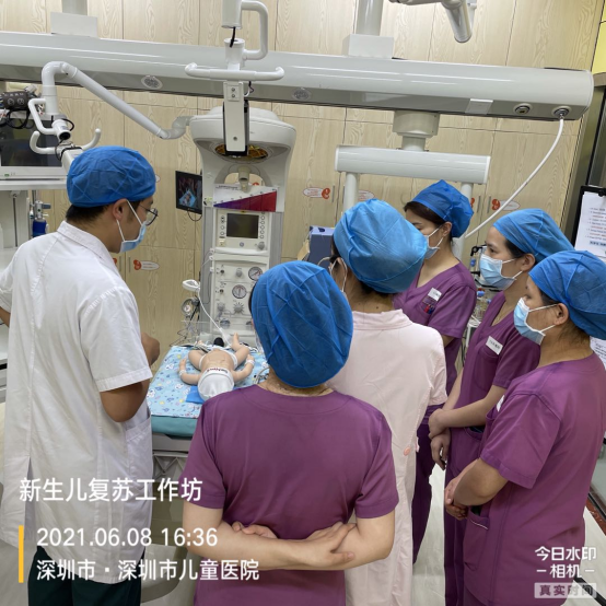 【最新附件】工作坊形式提升新生儿专科护士操作技能 - 副本 - 副本619.png