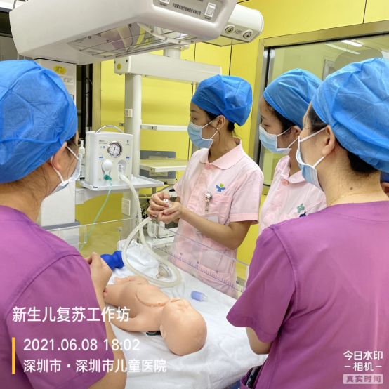【最新附件】工作坊形式提升新生儿专科护士操作技能 - 副本 - 副本621.png