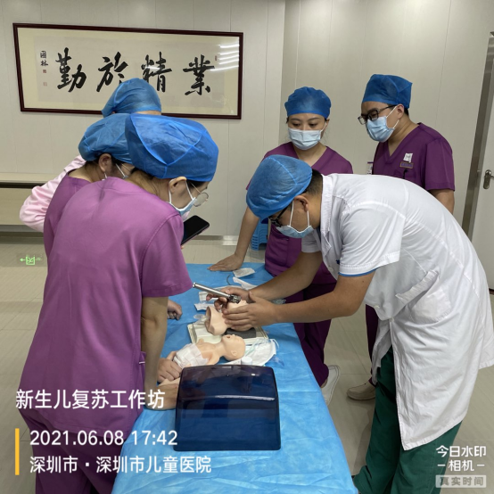 【最新附件】工作坊形式提升新生儿专科护士操作技能 - 副本 - 副本623.png