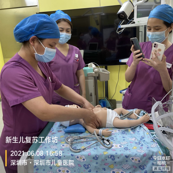【最新附件】工作坊形式提升新生儿专科护士操作技能 - 副本 - 副本625.png