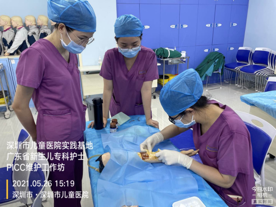 【最新附件】工作坊形式提升新生儿专科护士操作技能 - 副本 - 副本631.png