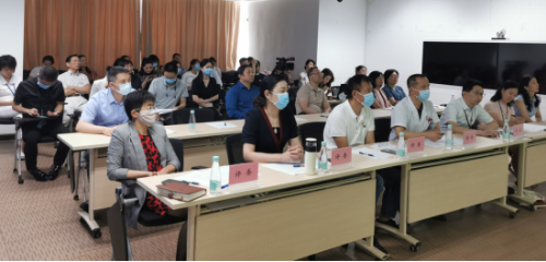 【最新附件】（2021.6.17）学史明志 知史爱党——深圳市儿童医院成功举办党史微党课竞赛 - 副本 - 副本146.png